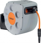 Rotoroll Evolution - 20m