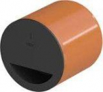 ACO Raindrain Horizontal Foul Air-Trap