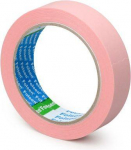 Painting adhesive tape, for delicate surfaces