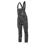 NEO tools 81-252-XL work clothing