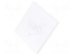 Blinds controller | Smart Home | WIFI | 100&divide;240VAC | 30m