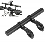 Spordiks ja aktiivseks puhkuseks // Bicycle accessories // RW27 Dodatkowy uchwyt rowerowy