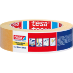 T&ouml;&ouml;riistad ja m&otilde;&otilde;teseadmed // Ehitus- ja paigaldusmaterjalid // Taśma precyz.standard 14d.wew.3d.zew. 50m:38mm, pom.