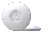 Teltonika &middot; Accesspoint&middot; TAP100&middot; 2x1&middot; Wi-Fi 4&middot; 300Mbit&middot; 1x 10/100&middot; 15W PoE - Access Point - 0,1 Gbps 300 Mbit/s White Power over Ethernet (PoE)