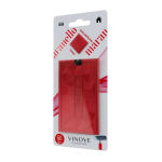 Auto- ja mootorrattatooted, elektroonika, navigatsioon, CB raadio // Autode &otilde;hupuhastajad | Autode l&otilde;hnad // Vinove zawieszka zapachowa do samochodu maranello scented card