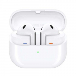 Samsung Galaxy Buds 3 TWS Headphones