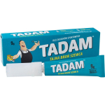 T&ouml;&ouml;riistad ja m&otilde;&otilde;teseadmed // Uued tooted t&ouml;&ouml;riistade, tarvikute kategoorias // Klej do but&oacute;w sportowych tadam (9g w pud.)