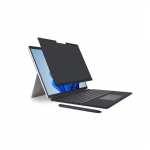 Kensington MagPro Elite Magnetic Privacy Screen Filter for Surface Pro 11/10/9/8