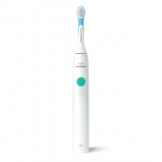 Philips For Kids Design a Pet Edition HX3601/01 Power toothbrush