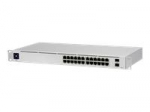 Computer components Ubiquiti networks  UBIQUITI USW-24-POE Gen2 24port + 2xSFP