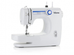 Other small household appliances Tristar  Sewing machine  SM-6000 White