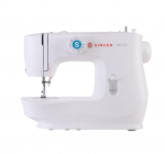 Other small household appliances Singer  Sewing Machine M2105 Number of stitches 8, Number of buttonholes 1, White
