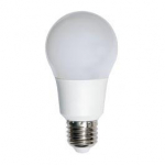 Desc lamp Leduro  LEDURO LED BULB A60 10W 1000lm E27 3000K