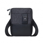Book case RIVACASE  TABLET CASE CROSSBODY 8