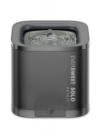 For livestock PETKIT  | Eversweet Solo | Smart Pet Drinking Fountain | Capacity 1.8 L | Material Plastic | Grey