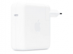 Adapter Apple  96W USB-C Power Adapter |