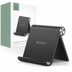 Other Tech-Protect  Tech-Protect Z1 Universal Smartphone/Tablet Stand - Black