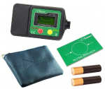 PAINT THICKNESS GAUGE GL-8 FE&AL