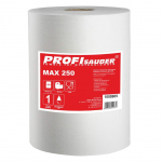 Car accessories Profi Sauber  ProfiSauber MAX 250 nonwoven industrial cleaning cloth