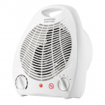Kliimaseadmed // K&uuml;tteseadmed // Termowentylator 2000W