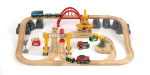 BRIO 7312350330977