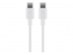 Goobay USB-C