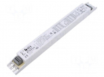 Power supply: switching | LED | 60&divide;243VDC | 325&divide;700mA | 220&divide;240VAC