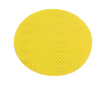 Flex D225 PF-P100 VE25 Universal Sanding disc