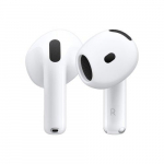 Apple AirPods 4 Headphones