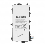 Samsung SP3770E1H Battery for Galaxy Note 8.0 GT-N5110 N5100 N5120 N5110 SGH-i467 4600mAh Original