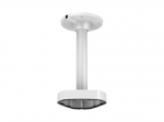ZubehĂ&para;r HIKVision DS-1271ZJ-DM25       Deckenhalterung