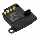 Speaker for iPhone 5S / SE ORG