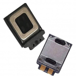 Earpiece Speaker for Samsung G950 S8 / G955 S8+ / N950 Note 8 Original