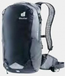 Deuter Race 8 8 L Black