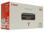 Canon Toner T toner cartridge 1 pc(s) Original Black