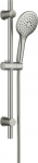 3-function shower set