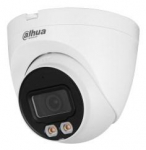 DAHUA IPC-HDW2449T-S-LED-0280B-PRO IP Camera
