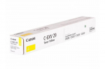Original Toner Yellow Canon iR-C5030, iR-C5035, iR-C5235, iR-C5240 (C-EXV29Y, CEXV29Y, 2802B002)