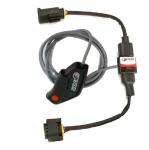 JETTER BAV Electronic Throttle Corrector with Control Key Fob BMW HYUNDAI LAND ROVER RANGE ROVER MINI