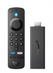 Amazon B0CQMWQDH4 Fire TV Stick HD Gen 3 2024 with Alexa Voice Remote