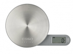 Caso EcoMate Electronic kitchen scales