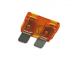 CAR FUSE 40A