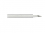 SPARE BIT TIP 1 FOR VTSSC10N-20N-30N-40N