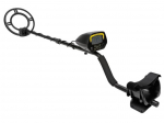Metal Detector - Premium - 22 cm Depth Sensitivity