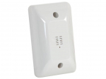 External siren for concealed installation 12 VDC - 110 dB