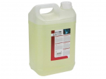 STANDARD SMOKE LIQUID - 5 L