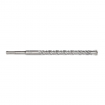 Uued tooted // Wiertło do betonu zbrojonego SDS Plus 14 x 260 mm, quatro