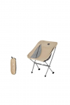 Stellaluna Hiking Chair l04 m cnk2450jj015-brown NATUREHIKE