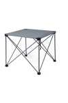 yamami l03 l camping table cnk2450jj013-titanium NATUREHIKE