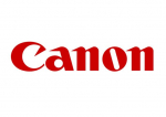 Canon C-EXV 65 (5764C001) Toner Cartridge, Yellow